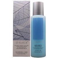 圣雅莉思 安颜修护润透肌精华水200ml