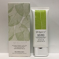 圣雅莉思 安颜修护洁颜蜜60g