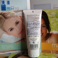 MATIS魅力匙 盈润眼唇膜100ml(眼唇养润修护膜)减退眼皱纹、细纹、干纹,提升眼角,淡化黑眼圈