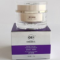 欧恪米兰 明眸紧致眼霜30g 滋润眼肌、紧致弹性