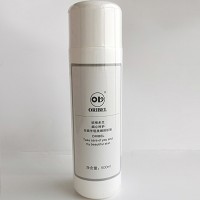 欧恪米兰 保湿化妆水500ml 补水保湿，舒缓干燥、缺水肌肤