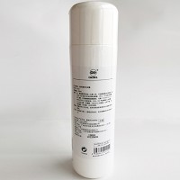 欧恪米兰 晶采嫩肤洗面露500ml 泡沫绵密、深层清洁、光滑舒适、保湿不干燥