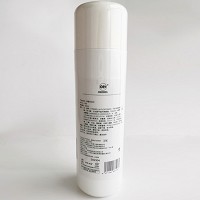 欧恪米兰 卸妆油500ml 遇水乳化,卸妆透澈,无残留,触感轻盈,润泽肌肤