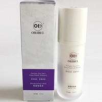 欧恪米兰 保湿化妆水100ml 补水保湿，舒缓干燥、缺水肌肤