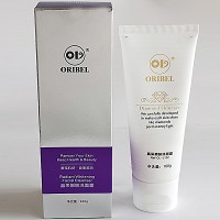 欧恪米兰 晶采嫩肤洗面露100ml 泡沫绵密、深层清洁、光滑舒适、保湿不干燥