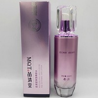 苗清堂 保湿柔肤水100ml 迅速渗透,软化角质,补水锁水亮白,收紧毛孔,丝润光滑