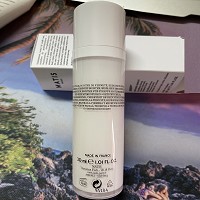 MATIS魅力匙 凝时臻颜精华30ml 光滑紧致,弹润亮泽,紧实轮廓,淡化细纹,提拉紧致