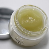 秀媛堂 舒纹靓眸眼霜30g(璀璨活力眼霜)滋养眼部、柔嫩紧致、弹润光泽