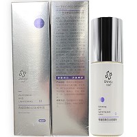 秀媛丽 美.白淡.斑精华液30ml(淡黄色液体)改善暗沉,淡化色斑,亮白美肌