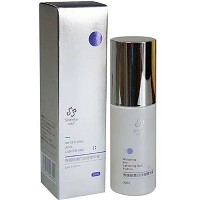 秀媛丽 美.白淡.斑精华液30ml(淡黄色液体)改善暗沉,淡化色斑,亮白美肌