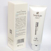 秀媛堂 薰衣草修护睡眠面膜100g 柔缓修护日间损伤、强健肌底、恢复莹润皙亮