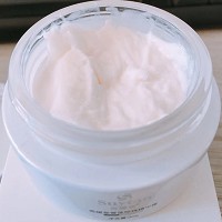 秀媛堂 雪莲珍珠精华霜30g 滋润保湿、提亮肤色、光滑细嫩、匀净透亮