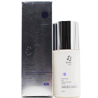 秀媛丽 美.白淡.斑精华乳50ml(淡黄色乳液)淡化色斑,提亮肤色,水润嫩白