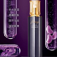 爱奴雅 玻尿酸精纯液100ml 促进胶原再生、增加弹性、充盈肌底、抚平干纹细纹、补湿锁水