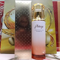 爱奴雅 胶原蛋白精华乳100ml 补水锁水、平纹抗皱、细致嫩肤、水润丝滑、远离干燥