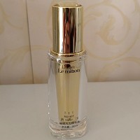 沥美川 璀璨月光精华液30ml 阻断黑色素生成、加速淡化黑色素、排出原有色素、减淡色斑、均匀肤色、透亮嫩白