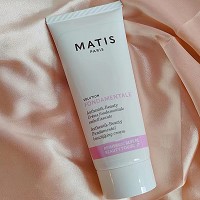 MATIS魅力匙 修护保湿美颜霜100ml 补湿滋润、柔润细致、亮白去黄气、水润弹滑、改善暗哑/干燥/粗糙肌肤