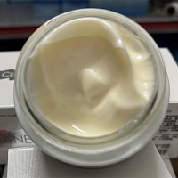 海洋之谜 海藻莹晰晚霜30g 亮白去黄、嫩肤减斑、改善暗沉/粗糙/无光泽的肌肤