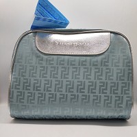 圣玛歌 水肌源凝润5件套 改善干燥、缺水、干纹、暗沉的肌肤