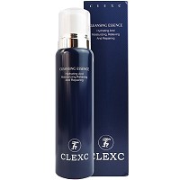 克莱氏 净颜菁华水150ml 褪红安肤、净透毛孔、控油补水、修护安敏、光滑细腻、饱满透亮