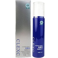 克莱氏 净颜菁华水150ml 褪红安肤、净透毛孔、控油补水、修护安敏、光滑细腻、饱满透亮