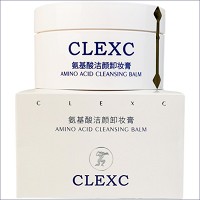 克莱氏 橄榄净透卸妆膏90g 温和深澈改善各类彩妆、舒适不残留