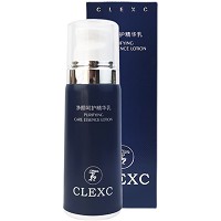 克莱氏 净颜呵护精华乳50ml 质地清爽.修护泛红.净颜、呵护、舒缓、修护