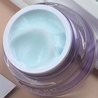 克莱氏 水吻霜50g 质地轻盈不黏腻,补水润肤,亮颜柔肤,长效保湿