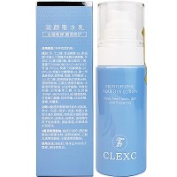 克莱氏 润颜嘭水乳80ml 细腻柔滑、丝丝水润