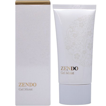 诚美 平衡肌底凝胶50g 渗透肌底,深层修复,改善粗糙,补水滋润,提亮肤色,提升修护