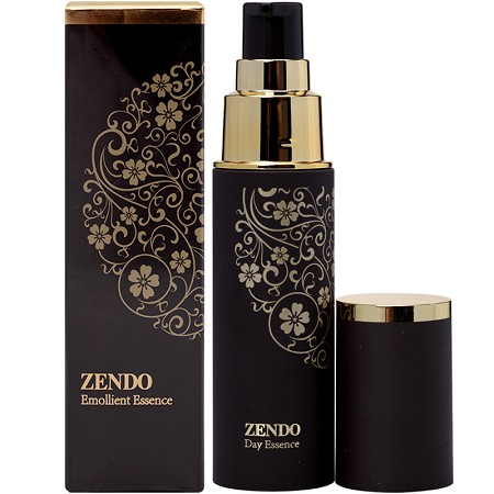 诚美 活化日用精华30ml 质地清爽易吸收,紧致弹力,淡化暗沉,提亮肤色,平滑饱满