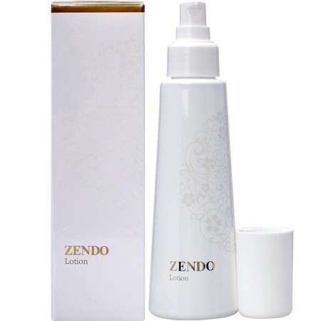 诚美 平衡肌底保湿液120ml深层渗透直达肌底,补充营养,柔滑细嫩,补水保湿,预防干燥