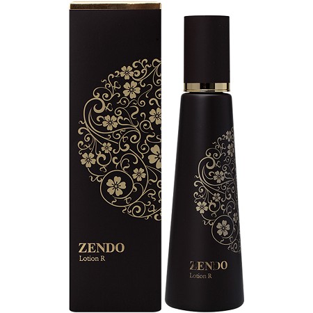 诚美 精华保湿液120ml 质地滑爽不黏腻,吸收渗透效果明显,滋润干燥肌肤,紧致水嫩