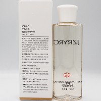 竞妆 竞妍水120ml(幼龄精华水)补充营养、淡化细纹、紧致弹润、饱满水润、细腻嫩滑、改善暗黄、亮泽美肌