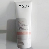 MATIS魅力匙 柔肤舒缓膜200ml 舒缓滋润,修护敏弱,安抚泛红,换季易敏,晒后修复