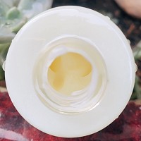 海洋之谜 莹晰精华乳100ml(海藻精华乳)提亮肤色、增强弹性、光滑细致、嫩白无暇