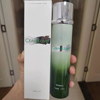 海洋之谜 莹晰柔肤水120ml(抗氧化美肤水)全天候抗氧化、水润白皙、细滑透亮、淡化色素