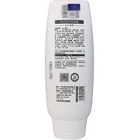 克莱氏 水份滋养按摩霜250g 补水保湿,水嫩白皙,缓解干燥