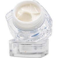 克莱氏 驻颜弹力菁华霜30g 提升紧致、焕颜修纹、抗皱淡皱