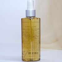 苗清堂 蓝莓小分子水200ml 滋润补水、渗透肌底、紧致弹力、收细毛孔