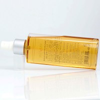 苗清堂 蓝莓小分子水200ml 滋润补水、渗透肌底、紧致弹力、收细毛孔