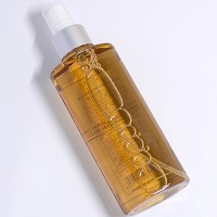 苗清堂 蓝莓小分子水200ml 滋润补水、渗透肌底、紧致弹力、收细毛孔