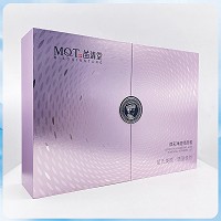 苗清堂 焕彩净痘修颜5件套 深层净化肌肤,改善痘痘、暗疮、粉刺,愈合伤口,收敛毛孔,光滑细腻