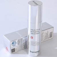 里海之谜 鱼子精华水凝透肌乳100ml 补充胶原蛋白、柔嫩保湿、减淡黑色素生产、提亮肤色