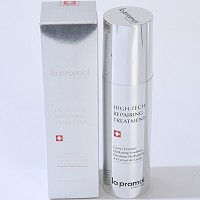 里海之谜 鱼子精华水凝透肌乳100ml 补充胶原蛋白、柔嫩保湿、减淡黑色素生产、提亮肤色