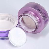 苗清堂 焕彩滋润霜30g 增强皮肤抵抗力,补充水分及营养,改善细小皱纹,增强弹力,光泽透亮