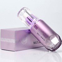 苗清堂 焕彩美肌液35ml 恢复肌肤正常功能,去除肌肤返黑,无暇润白