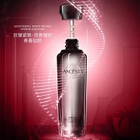 圣洁之缘 苹果抗皱驻颜原液100g 抗皱淡纹、紧致弹性、营养肌肤、焕活青春