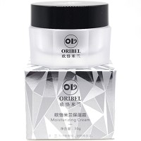 欧恪米兰 保湿霜30g 补充营养元素、保湿润滑、光泽亮丽、紧实弹性