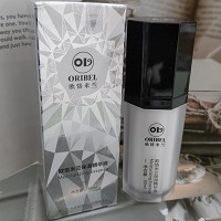 欧恪米兰 保湿修护精华液30ml 改善细纹、舒缓干燥缺水